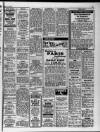 Liverpool Daily Post (Welsh Edition) Tuesday 13 March 1990 Page 25