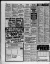 Liverpool Daily Post (Welsh Edition) Tuesday 13 March 1990 Page 26