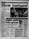 Liverpool Daily Post (Welsh Edition) Tuesday 13 March 1990 Page 31