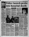 Liverpool Daily Post (Welsh Edition) Tuesday 27 March 1990 Page 3