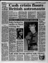 Liverpool Daily Post (Welsh Edition) Tuesday 27 March 1990 Page 5