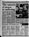 Liverpool Daily Post (Welsh Edition) Tuesday 27 March 1990 Page 6