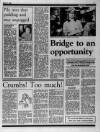 Liverpool Daily Post (Welsh Edition) Tuesday 27 March 1990 Page 7