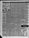 Liverpool Daily Post (Welsh Edition) Tuesday 27 March 1990 Page 10