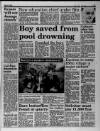 Liverpool Daily Post (Welsh Edition) Tuesday 27 March 1990 Page 15