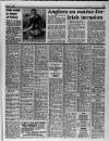 Liverpool Daily Post (Welsh Edition) Tuesday 27 March 1990 Page 27