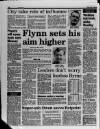 Liverpool Daily Post (Welsh Edition) Tuesday 27 March 1990 Page 30