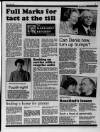 Liverpool Daily Post (Welsh Edition) Wednesday 28 March 1990 Page 7