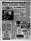 Liverpool Daily Post (Welsh Edition) Wednesday 28 March 1990 Page 13