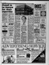 Liverpool Daily Post (Welsh Edition) Wednesday 28 March 1990 Page 23