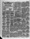 Liverpool Daily Post (Welsh Edition) Wednesday 28 March 1990 Page 28