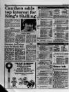 Liverpool Daily Post (Welsh Edition) Friday 30 March 1990 Page 32