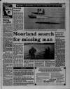 Liverpool Daily Post (Welsh Edition) Monday 02 April 1990 Page 3