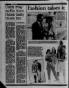 Liverpool Daily Post (Welsh Edition) Monday 02 April 1990 Page 6