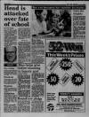 Liverpool Daily Post (Welsh Edition) Monday 02 April 1990 Page 9