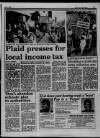 Liverpool Daily Post (Welsh Edition) Monday 02 April 1990 Page 11