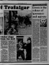 Liverpool Daily Post (Welsh Edition) Monday 02 April 1990 Page 19