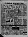 Liverpool Daily Post (Welsh Edition) Monday 02 April 1990 Page 24