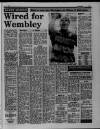 Liverpool Daily Post (Welsh Edition) Monday 02 April 1990 Page 27