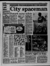 Liverpool Daily Post (Welsh Edition) Monday 02 April 1990 Page 29