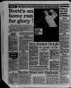 Liverpool Daily Post (Welsh Edition) Monday 02 April 1990 Page 32