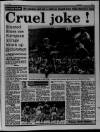 Liverpool Daily Post (Welsh Edition) Monday 02 April 1990 Page 35