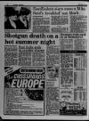 Liverpool Daily Post (Welsh Edition) Tuesday 03 April 1990 Page 2