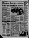 Liverpool Daily Post (Welsh Edition) Tuesday 03 April 1990 Page 8