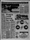 Liverpool Daily Post (Welsh Edition) Tuesday 03 April 1990 Page 9