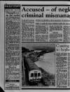 Liverpool Daily Post (Welsh Edition) Tuesday 03 April 1990 Page 16