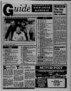 Liverpool Daily Post (Welsh Edition) Tuesday 03 April 1990 Page 19
