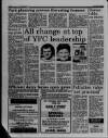 Liverpool Daily Post (Welsh Edition) Tuesday 03 April 1990 Page 24