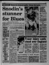 Liverpool Daily Post (Welsh Edition) Tuesday 03 April 1990 Page 31