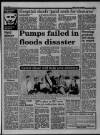 Liverpool Daily Post (Welsh Edition) Wednesday 04 April 1990 Page 3