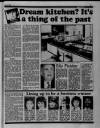Liverpool Daily Post (Welsh Edition) Wednesday 04 April 1990 Page 7