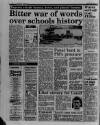 Liverpool Daily Post (Welsh Edition) Wednesday 04 April 1990 Page 8