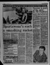 Liverpool Daily Post (Welsh Edition) Wednesday 04 April 1990 Page 28