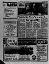 Liverpool Daily Post (Welsh Edition) Wednesday 04 April 1990 Page 30