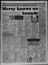 Liverpool Daily Post (Welsh Edition) Wednesday 04 April 1990 Page 35