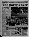 Liverpool Daily Post (Welsh Edition) Wednesday 04 April 1990 Page 38