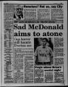 Liverpool Daily Post (Welsh Edition) Wednesday 04 April 1990 Page 39