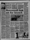 Liverpool Daily Post (Welsh Edition) Thursday 05 April 1990 Page 3