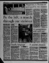 Liverpool Daily Post (Welsh Edition) Thursday 05 April 1990 Page 6