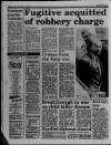 Liverpool Daily Post (Welsh Edition) Thursday 05 April 1990 Page 8