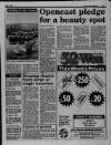 Liverpool Daily Post (Welsh Edition) Thursday 05 April 1990 Page 9