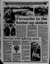 Liverpool Daily Post (Welsh Edition) Thursday 05 April 1990 Page 12