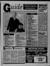 Liverpool Daily Post (Welsh Edition) Thursday 05 April 1990 Page 23
