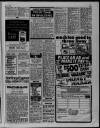 Liverpool Daily Post (Welsh Edition) Thursday 05 April 1990 Page 33