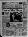 Liverpool Daily Post (Welsh Edition) Thursday 05 April 1990 Page 38