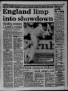 Liverpool Daily Post (Welsh Edition) Thursday 05 April 1990 Page 39